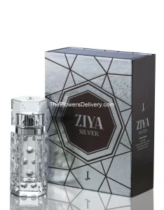 Perfume Delivery Sialkot - TheFlowersDelivery.com