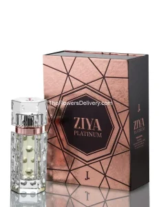 Perfumes Delivery Rawalpindi - TheFlowersDelivery.com