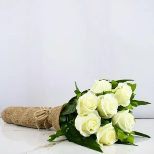 Bridal Bouquet TheFlowerDelivery.com