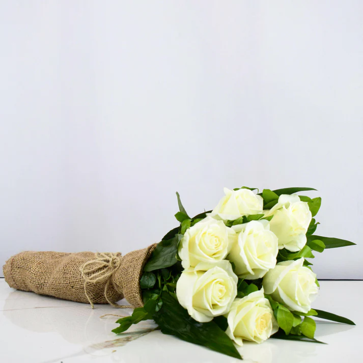 Bridal Bouquet TheFlowerDelivery.com