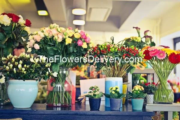 fresh flowers store islamabad - theflowersdelivery.com
