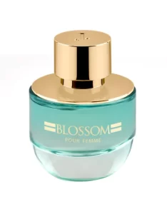Send Perfume to Pakistan from USA - TheFlowersDelivery.com