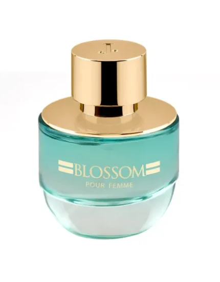 Send Perfume to Pakistan from USA - TheFlowersDelivery.com