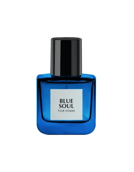 Best Perfumes in Islamabad - TheFlowersDelivery.com