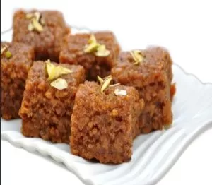 Lahore Mithai Delivery - TheFlowersDelivery.com