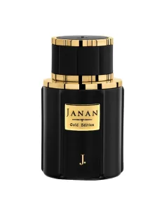 J. perfume Gift in Karachi - TheFlowersDelivery.com