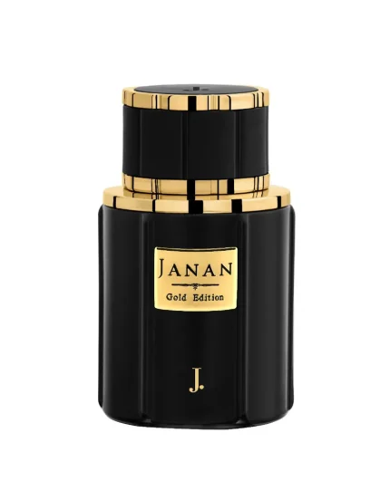 J. perfume Gift in Karachi - TheFlowersDelivery.com