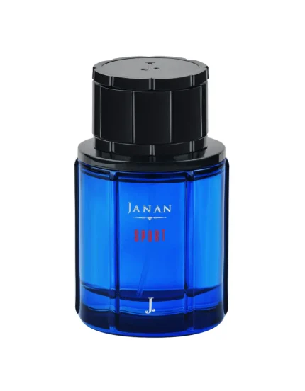 Perfume Delivery in Karachi - TheFlowersDelivery.com