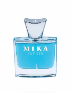 Online Perfumes Delivery Sialkot - TheFlowersDelivery.com