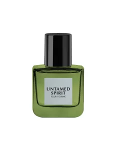 Online Perfume Delivery Lahore - TheFlowersDelivery.com