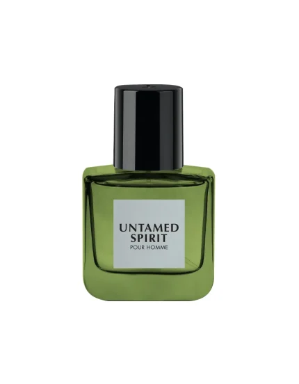 Online Perfume Delivery Lahore - TheFlowersDelivery.com