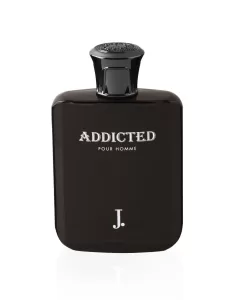 Online Perfumes in Lahore - TheFlowersDelivery.com