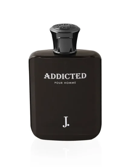 Online Perfumes in Lahore - TheFlowersDelivery.com