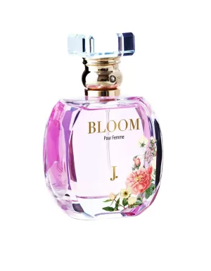 Online Perfume Delivery Islamabad - TheFlowersDelivery.com