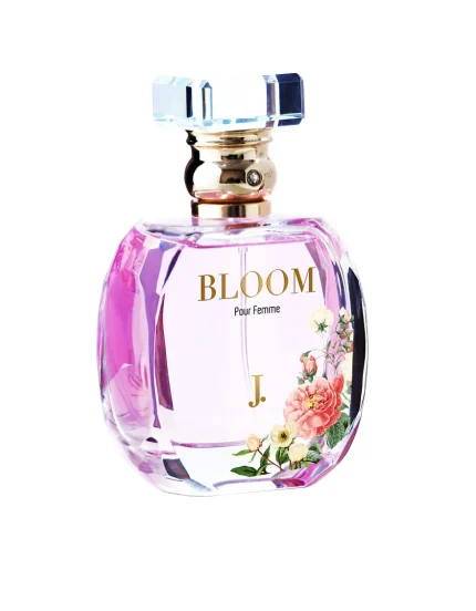 Online Perfume Delivery Faisalabad - TheFlowersDelivery.com