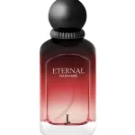 Perfumes Delivery - TheFlowersDelivery.com
