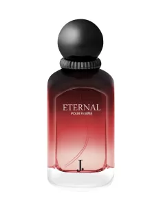 Perfumes Delivery Gujranwala - TheFlowersDelivery.com