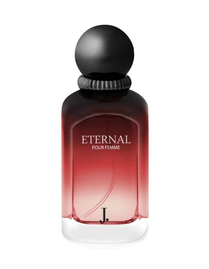 Perfumes Delivery Gujranwala - TheFlowersDelivery.com