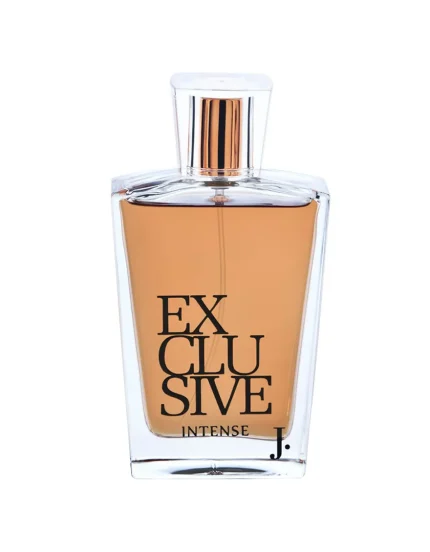 Best Perfumes in Pakistan - TheFlowersDelivery.com