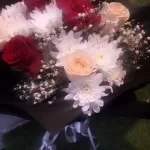 Online flowers karachi - TFD Pakistan