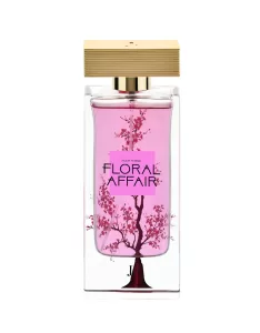Perfume for Women Pakistan - TheFlowersDelivery.com