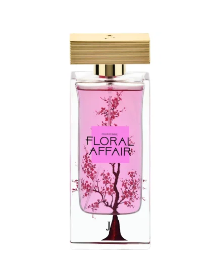 Perfume for Women Pakistan - TheFlowersDelivery.com