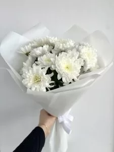 Send Flowers to Karachi from Canada - TheFlowersDelivery.com