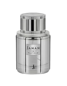 Perfumes for Men Pakistan - TheFlowersDelivery.com