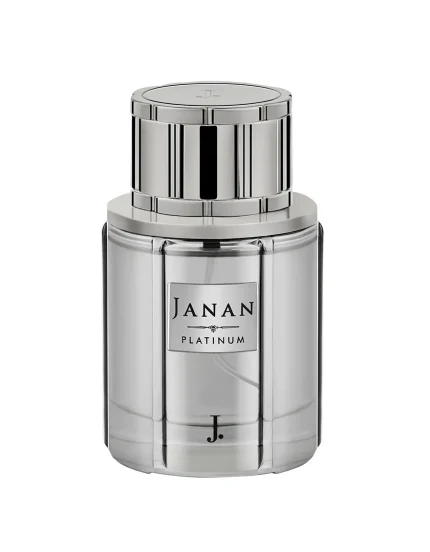 Perfumes for Men Pakistan - TheFlowersDelivery.com