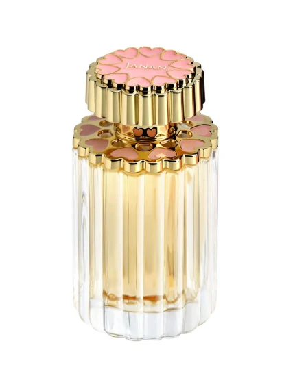 Perfume for her Lahore - TheFlowersDelivery.com