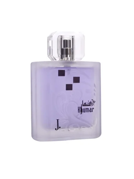 Perfumes for Mens in Lahore - TheFlowersDelivery.com