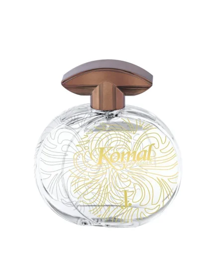 Perfumes for Women Islamabad - TheFlowersDelivery.com