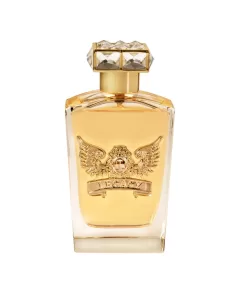 Junaid Jamshed Perfume Karachi - TheFlowersDelivery.com