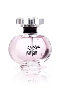 Perfume Delivery in Islamabad - TheFlowersDelivery.com