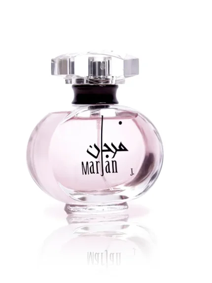 Perfume Delivery in Islamabad - TheFlowersDelivery.com