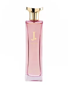New Year Perfume Delivery - TheFlowersDelivery.com