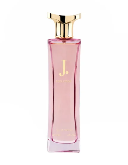 New Year Perfume Delivery - TheFlowersDelivery.com