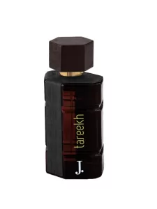 Perfume for Men in Pakistan - TheFlowersDelivery.com