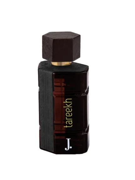 Perfume for Men in Pakistan - TheFlowersDelivery.com