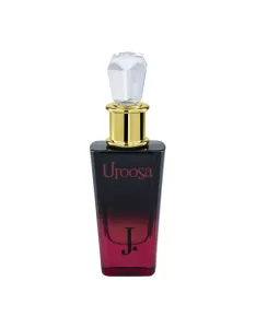 Perfumes Delivery from USA to Pakistan - TheFlowersDelivery.com