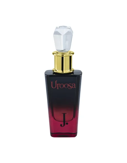 Perfumes Delivery from USA to Pakistan - TheFlowersDelivery.com
