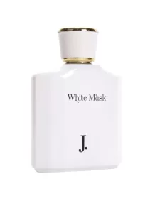 Send Gifts to Pakistan from USA - TheFlowersDelivery.com