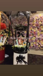 Best Gift Shop Lahore - TheFlowersDelivery.com