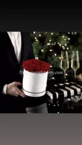 Valentine Gift to Lahore - TheFlowersDelivery.com