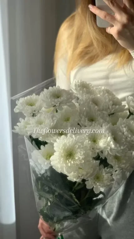 Flowers Delivery to Pakistan - TheFlowersDelivery.com