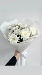 Sympathy Flowers Delivery Lahore - TheFlowersDelivery.com