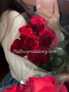 Online Flowers Multan - TheFlowersDelivery.com