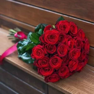 Valentine Day Flowers Delivery Pakistan - Theflowersdelivery.com