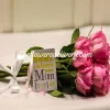 Flowers for Mom Birthday Lahore - TheFlowersDelivery.com