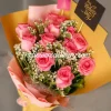 Send Mother's Day Flowers to Islamabad - TheFlowersDelivery.com